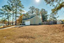 217 Moss Field Road photo 4