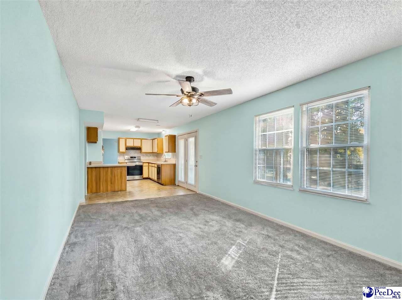 217 Moss Field Road Photo 5