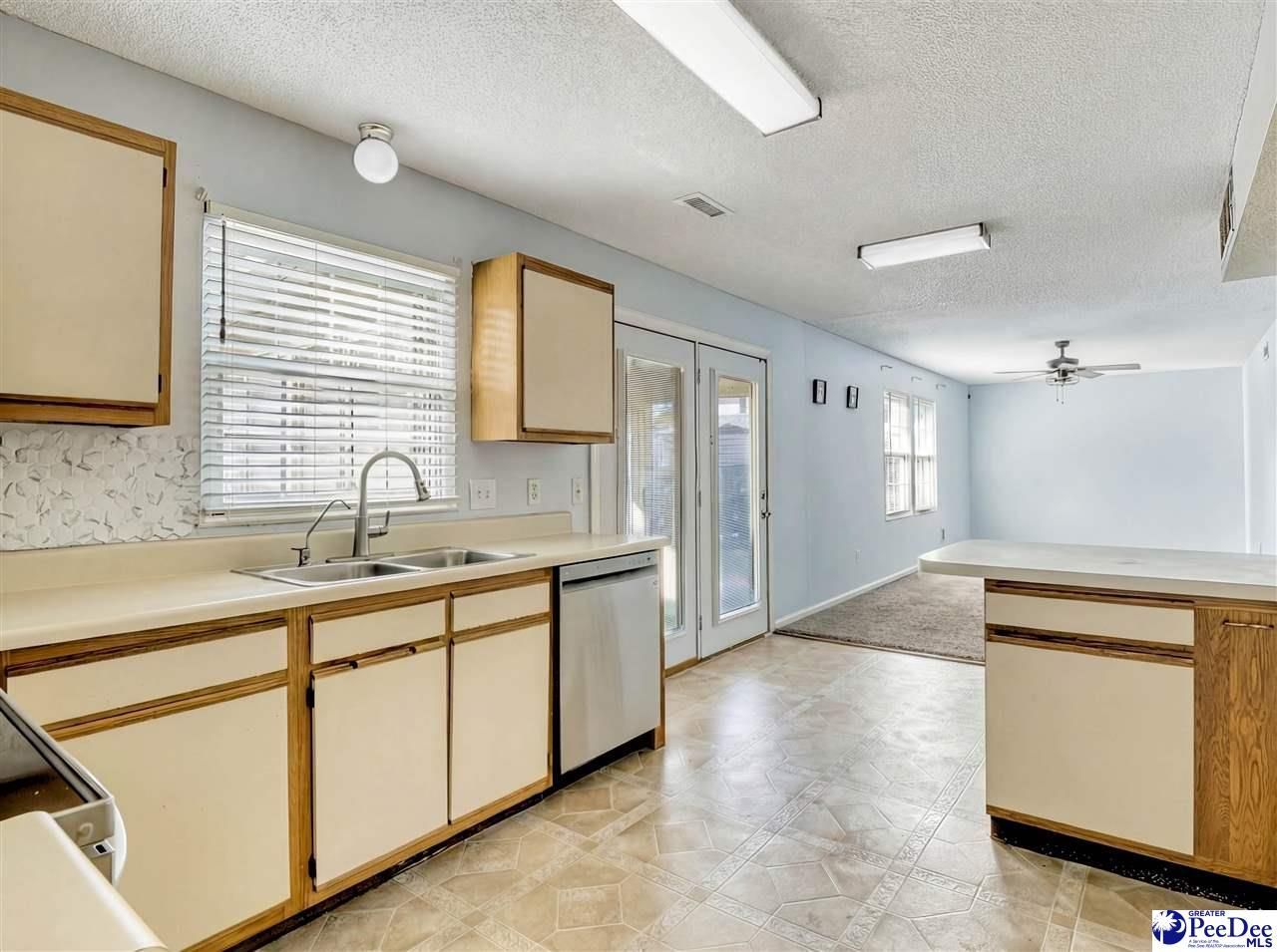 217 Moss Field Road Photo 7