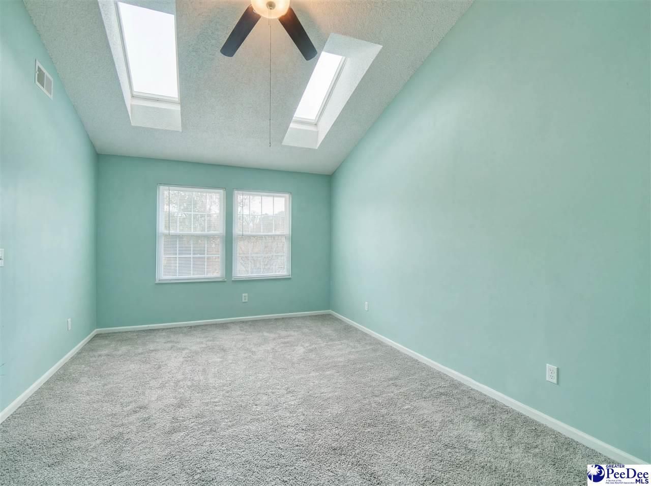 217 Moss Field Road Photo 8