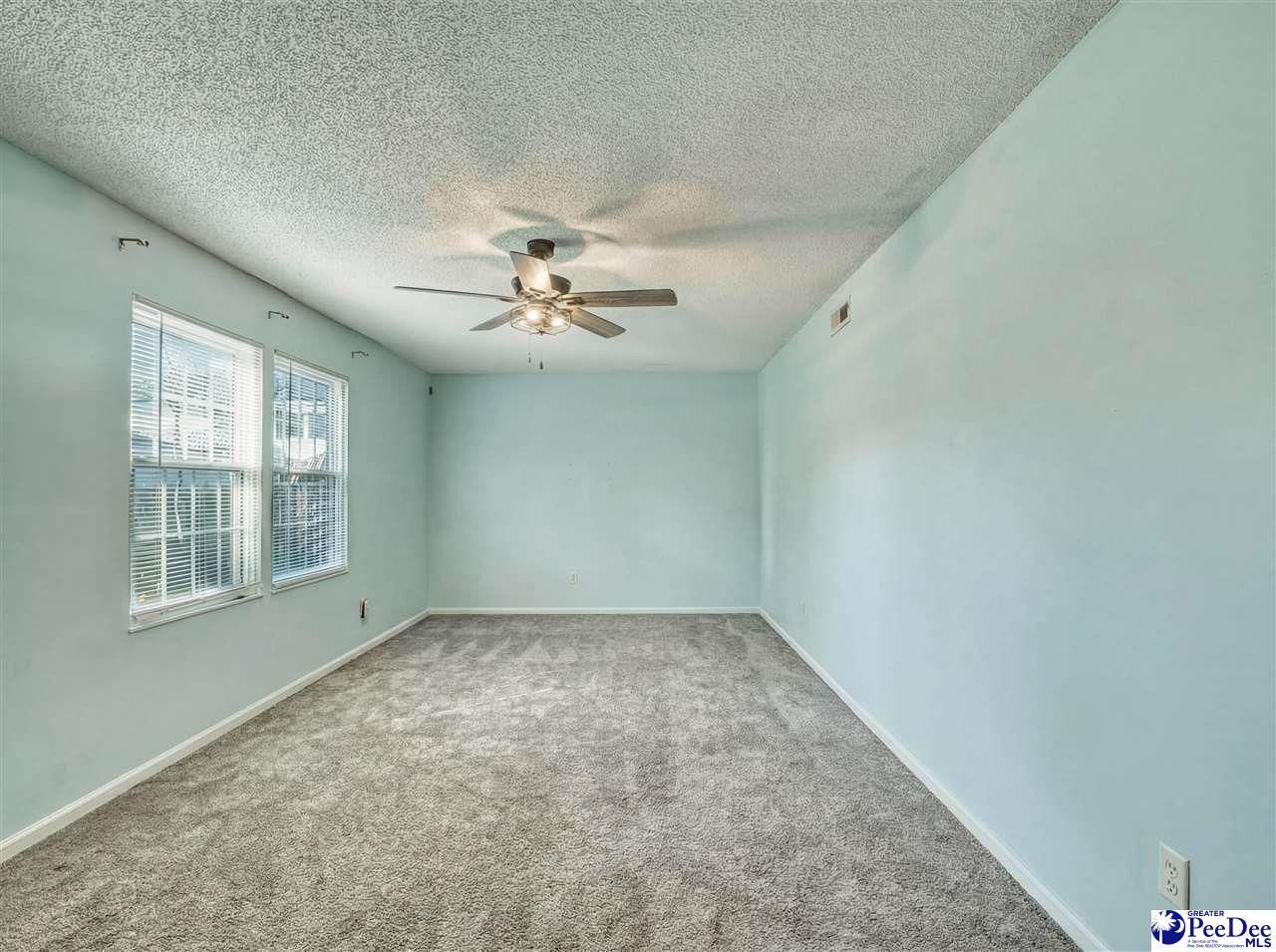 217 Moss Field Road Photo 9