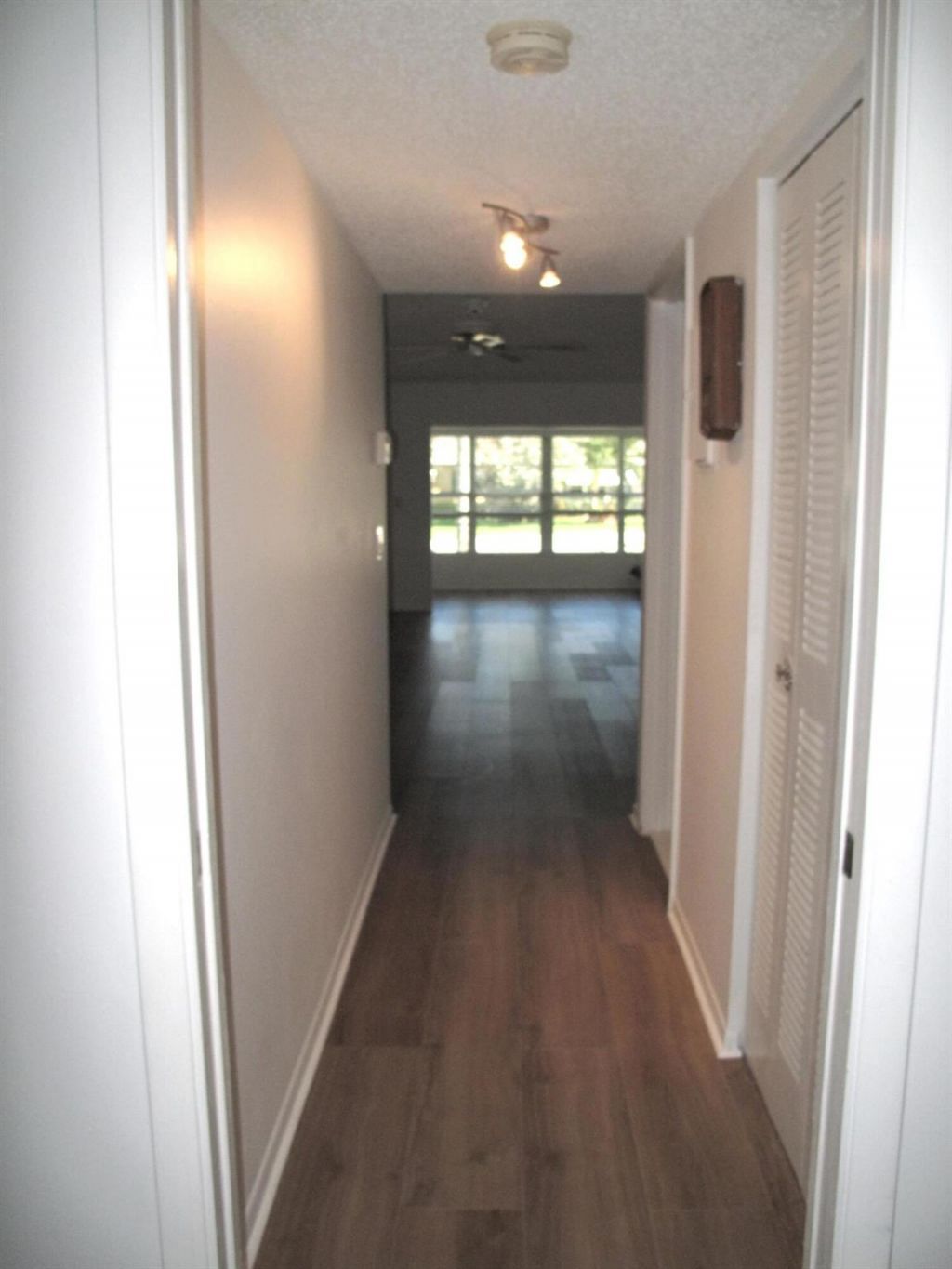 1162 Circle Drive, Unit B, Delray Beach, FL 33445 Photo