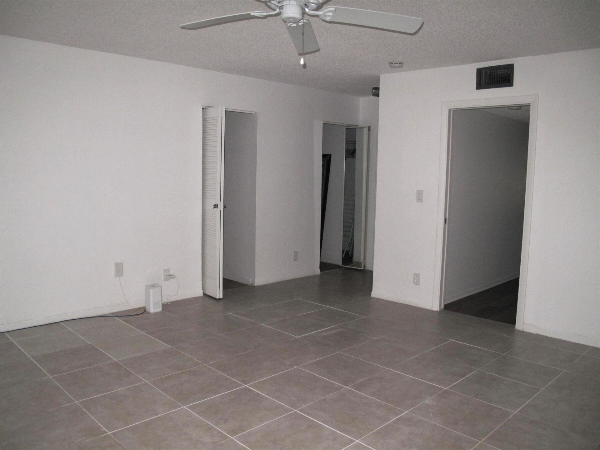 1162 Circle Drive, Unit B, Delray Beach, FL 33445 Photo