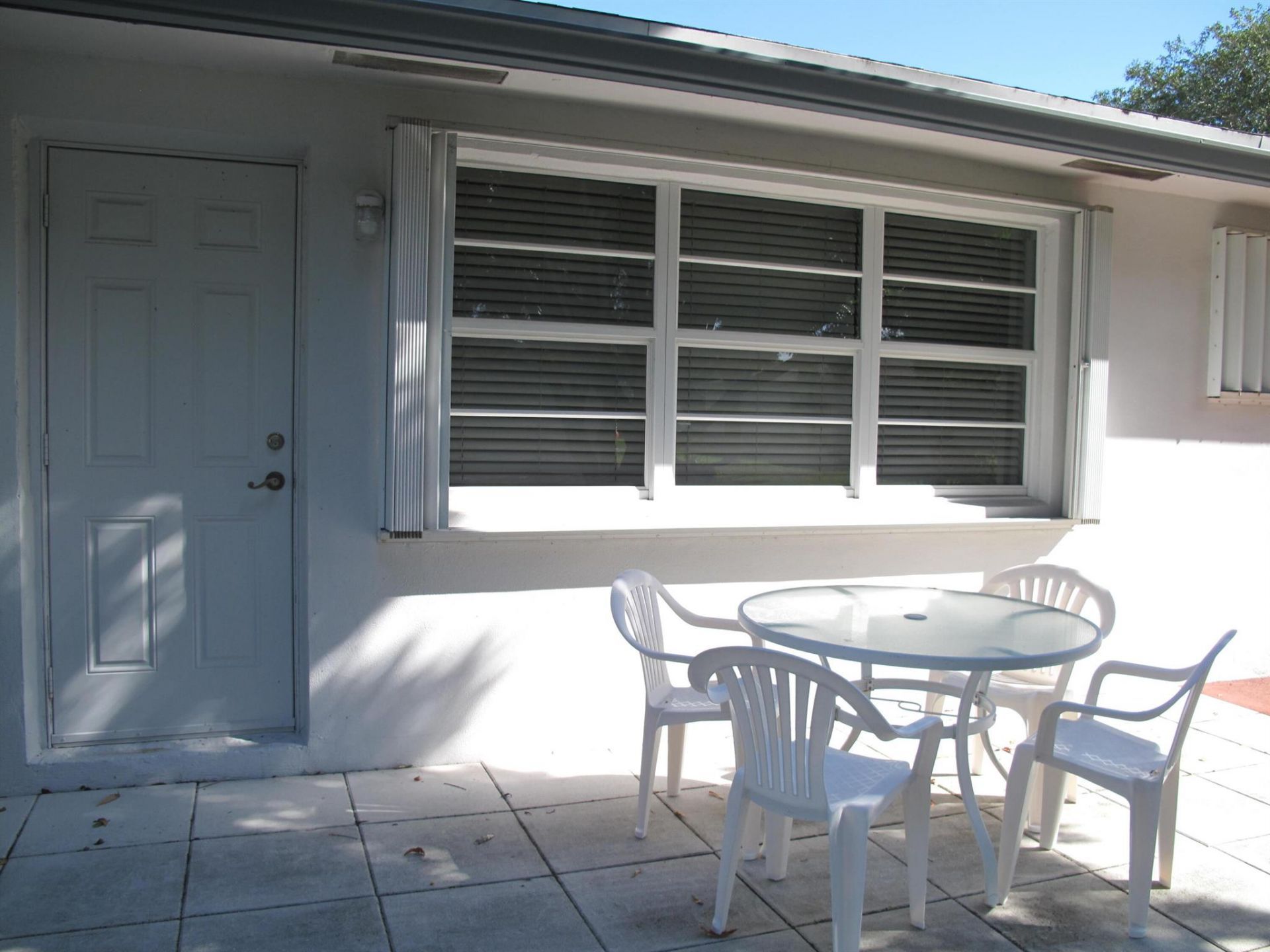 1162 Circle Drive, Unit B, Delray Beach, FL 33445 Photo