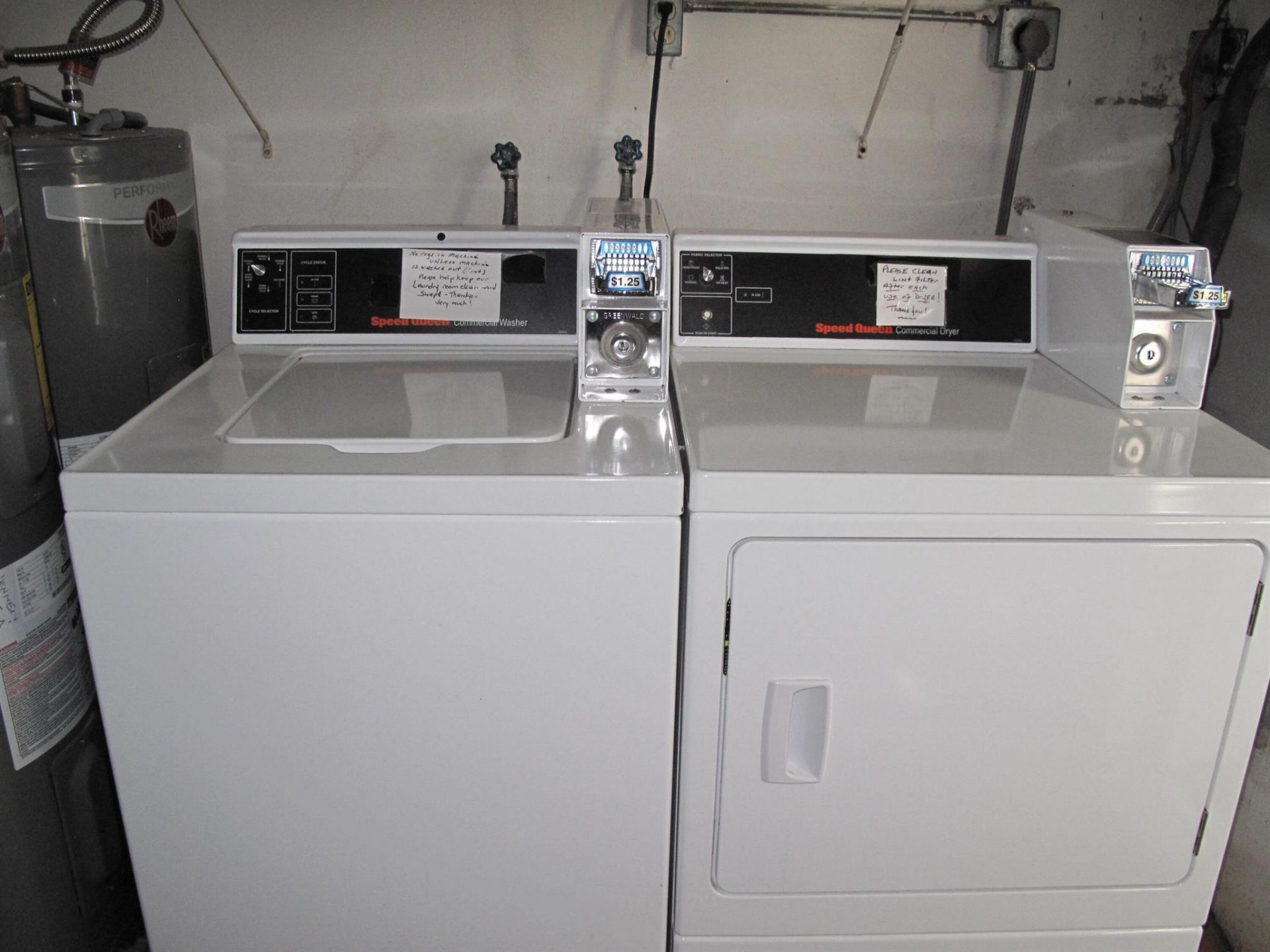 1162 Circle Drive, Unit B, Delray Beach, FL 33445 Photo