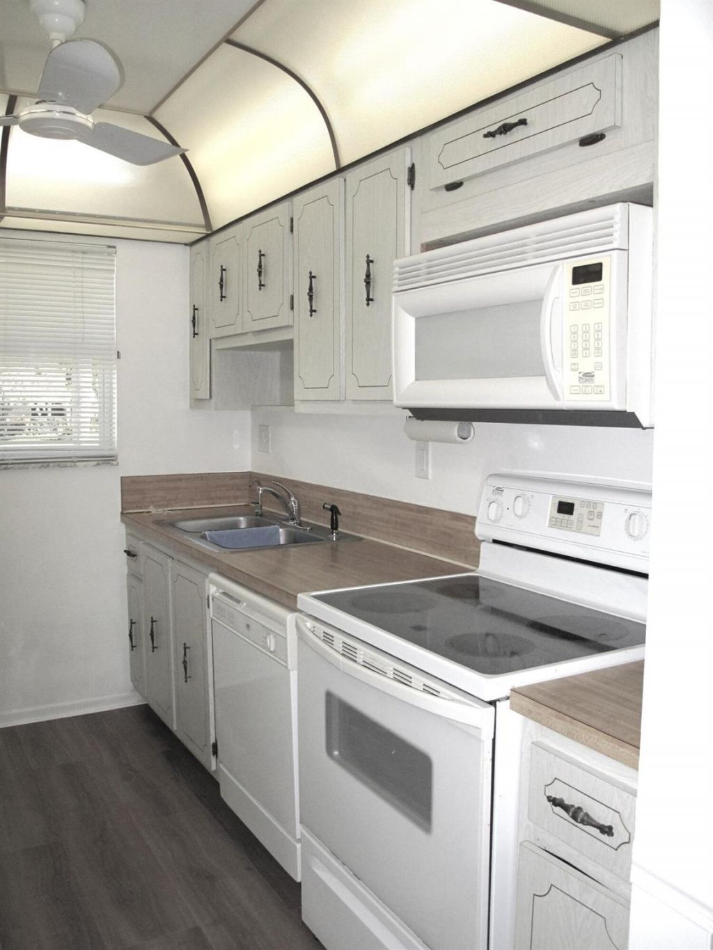 1162 Circle Drive, Unit B, Delray Beach, FL 33445 Photo