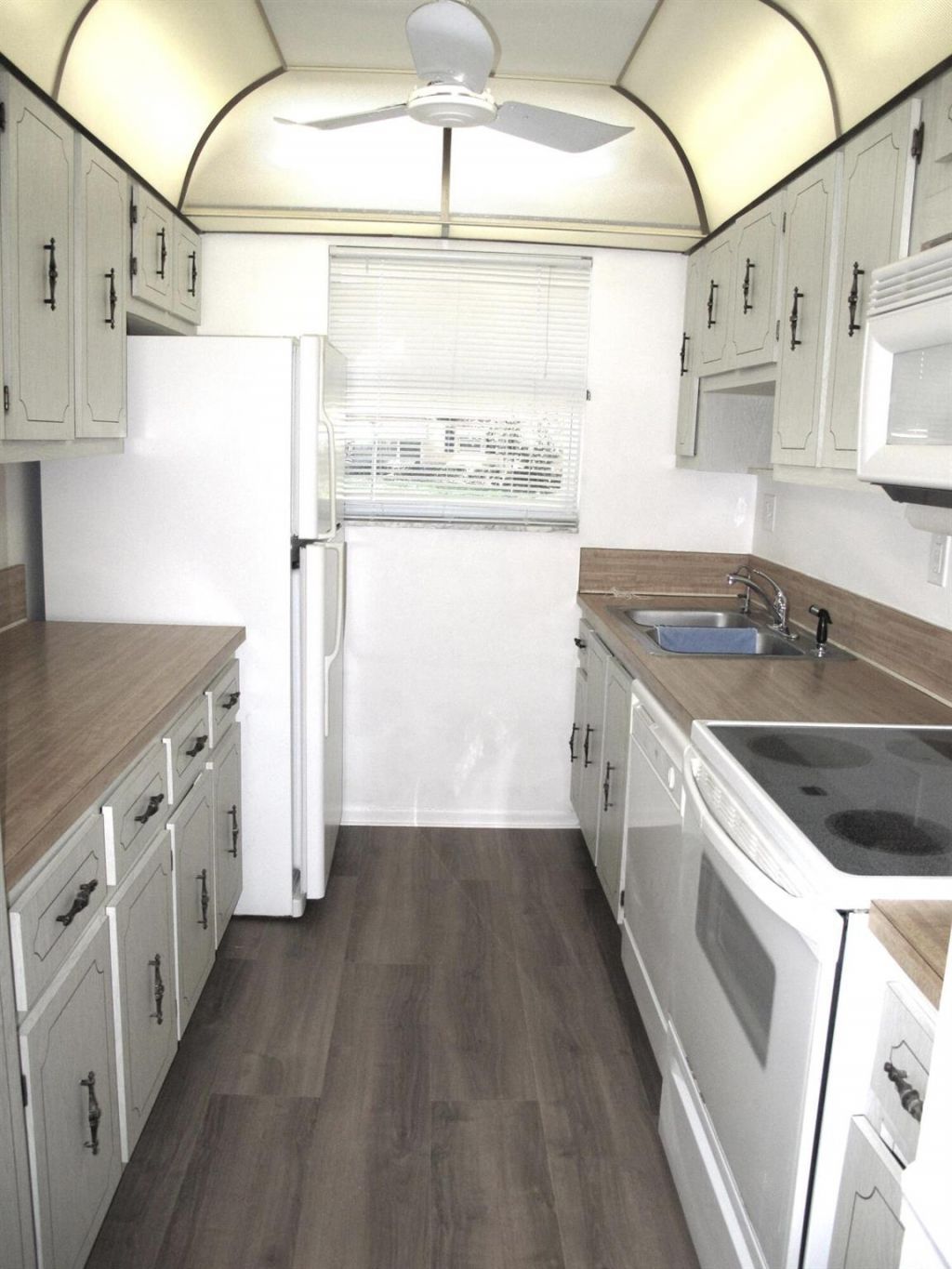 1162 Circle Drive, Unit B, Delray Beach, FL 33445 Photo