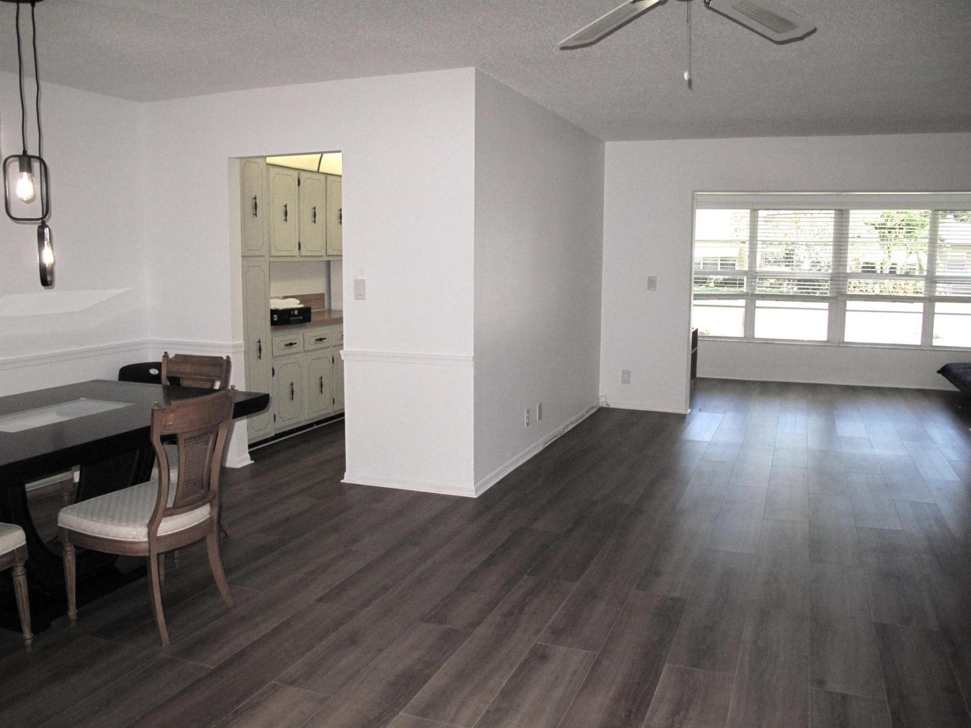 1162 Circle Drive, Unit B, Delray Beach, FL 33445 Photo