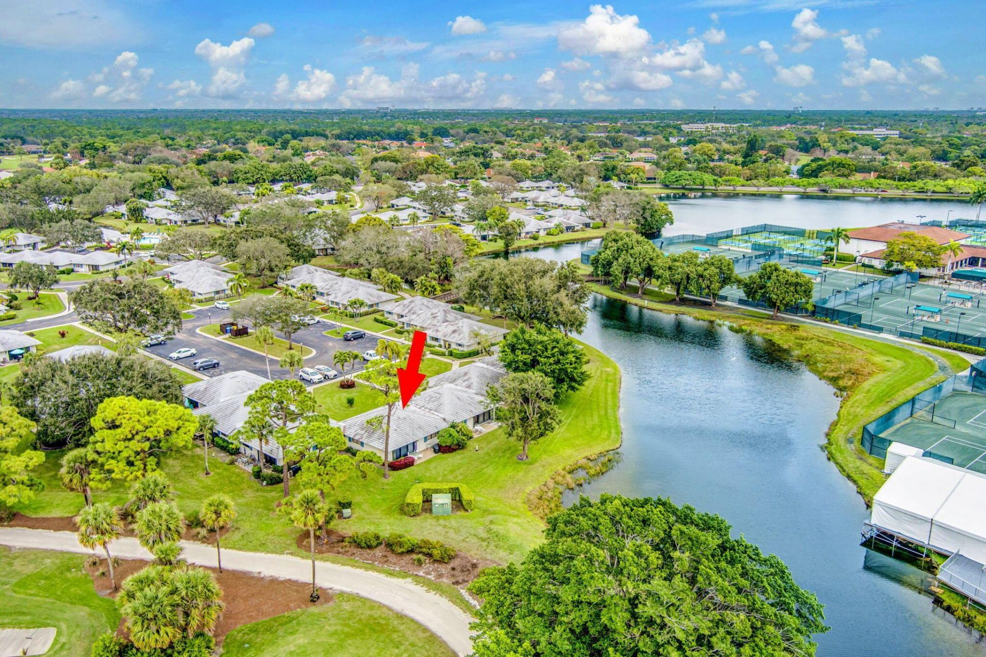 515 Club Drive, Palm Beach Gardens, FL 33418 Photo