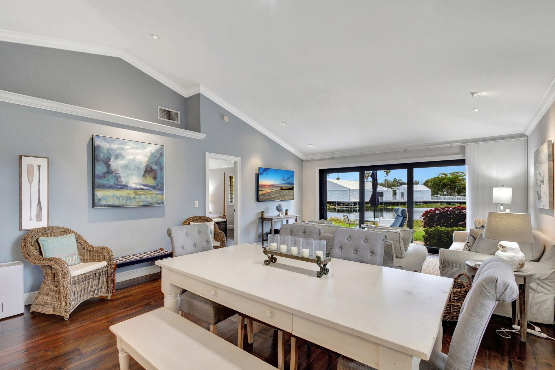 515 Club Drive, Palm Beach Gardens, FL 33418 Photo