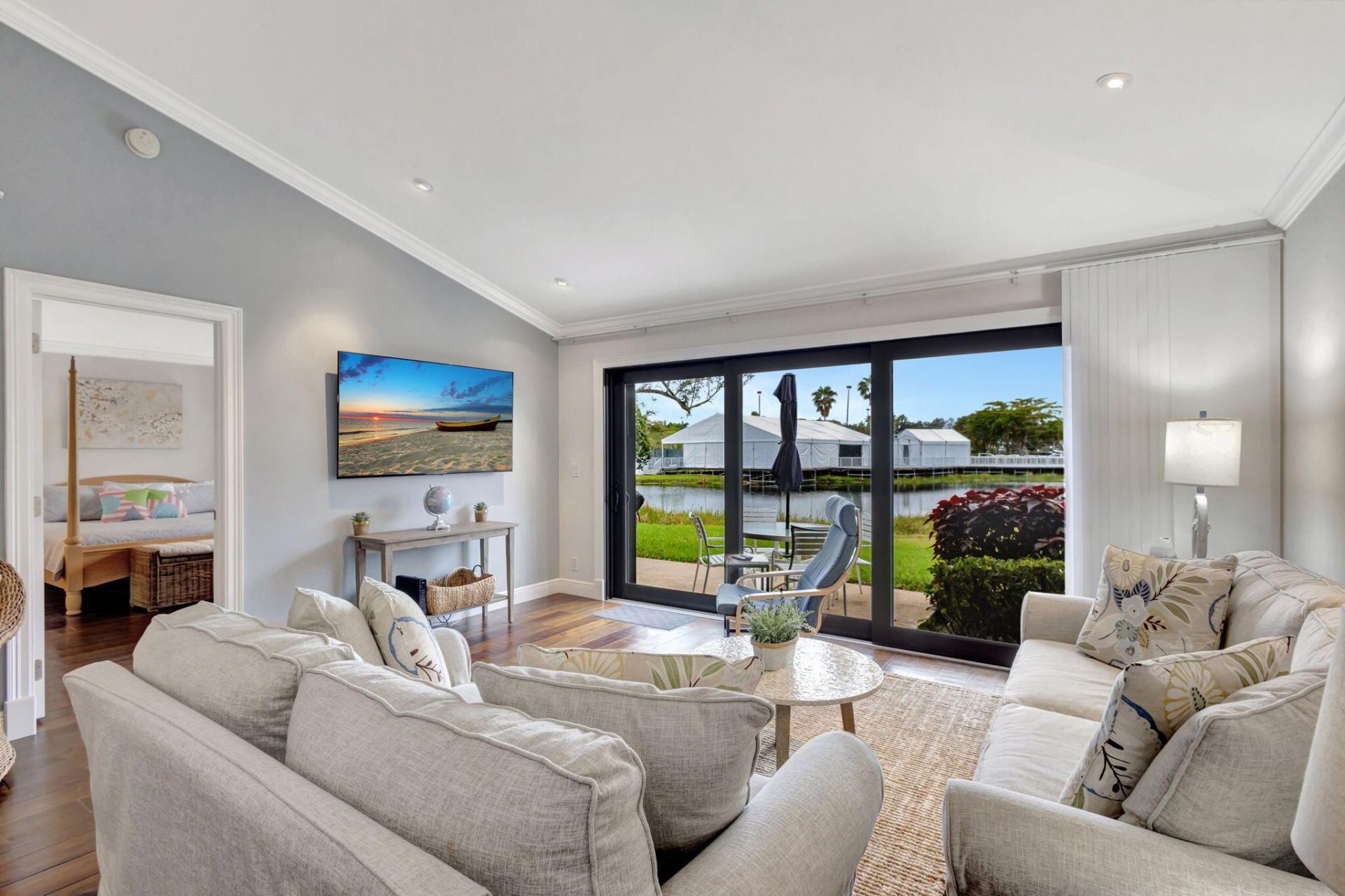 515 Club Drive, Palm Beach Gardens, FL 33418 Photo