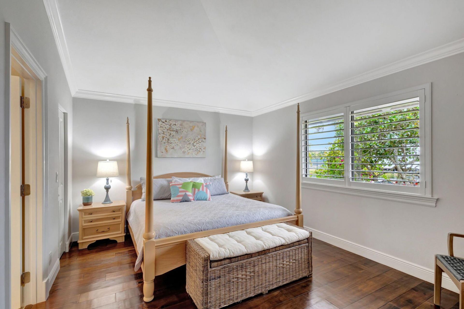 515 Club Drive, Palm Beach Gardens, FL 33418 Photo