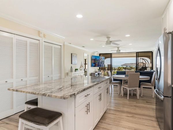 5300 Highway A1a, Unit 408, Indian River Shores, FL 32963