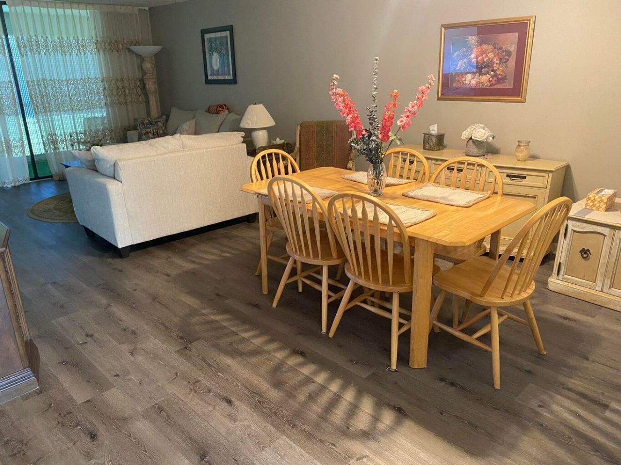 2420 Deer Creek Country Club Boulevard, Unit 302-d, Deerfield Beach, FL 33442 Photo