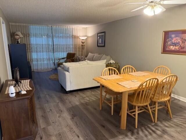 2420 Deer Creek Country Club Boulevard, Unit 302-d, Deerfield Beach, FL 33442 Photo