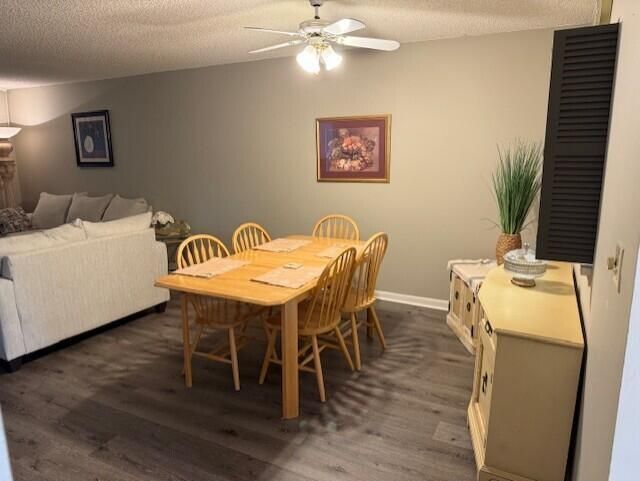 2420 Deer Creek Country Club Boulevard, Unit 302-D, Deerfield Beach, FL 33442 Photo