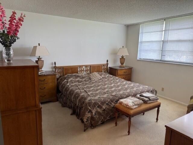 2420 Deer Creek Country Club Boulevard, Unit 302-d, Deerfield Beach, FL 33442 Photo