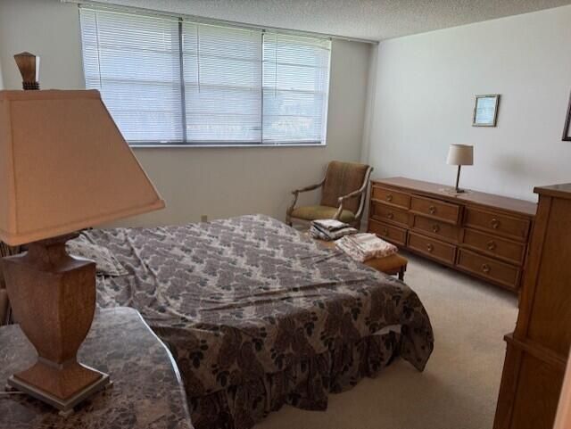 2420 Deer Creek Country Club Boulevard, Unit 302-D, Deerfield Beach, FL 33442 Photo