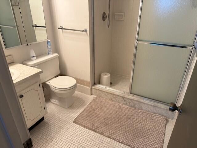 2420 Deer Creek Country Club Boulevard, Unit 302-d, Deerfield Beach, FL 33442 Photo