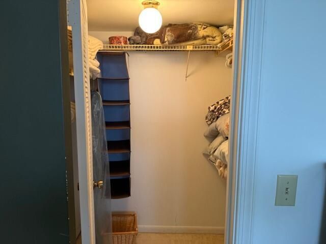 2420 Deer Creek Country Club Boulevard, Unit 302-d, Deerfield Beach, FL 33442 Photo