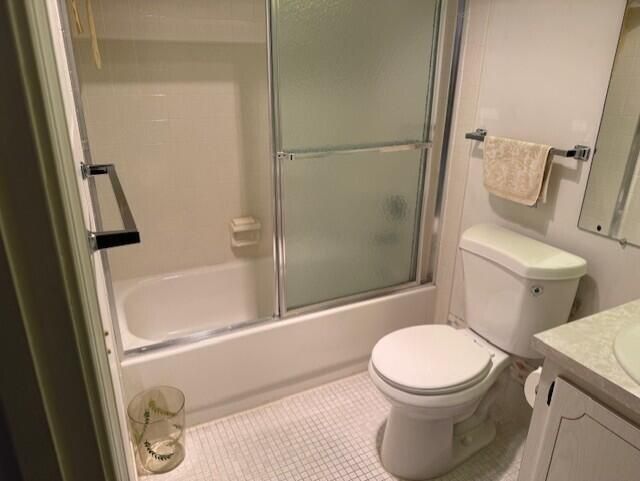 2420 Deer Creek Country Club Boulevard, Unit 302-d, Deerfield Beach, FL 33442 Photo