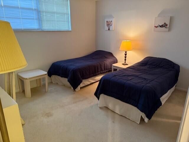 2420 Deer Creek Country Club Boulevard, Unit 302-d, Deerfield Beach, FL 33442 Photo