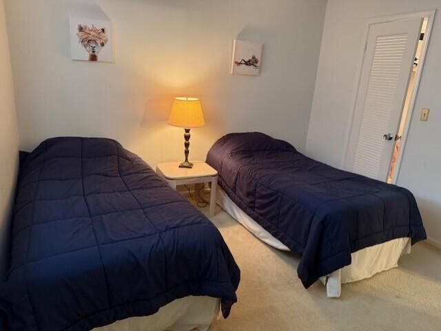 2420 Deer Creek Country Club Boulevard, Unit 302-D, Deerfield Beach, FL 33442 Photo