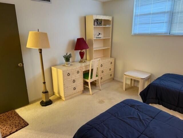 2420 Deer Creek Country Club Boulevard, Unit 302-D, Deerfield Beach, FL 33442 Photo