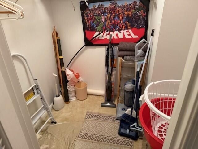 2420 Deer Creek Country Club Boulevard, Unit 302-D, Deerfield Beach, FL 33442 Photo