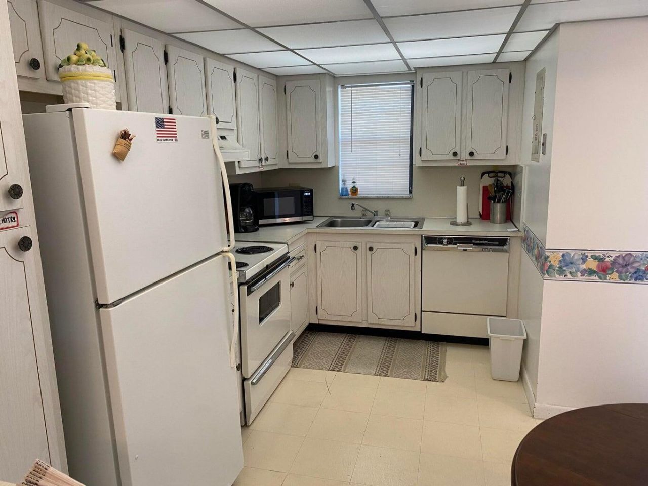 2420 Deer Creek Country Club Boulevard, Unit 302-D, Deerfield Beach, FL 33442 Photo