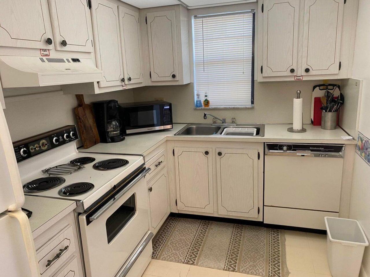 2420 Deer Creek Country Club Boulevard, Unit 302-d, Deerfield Beach, FL 33442 Photo