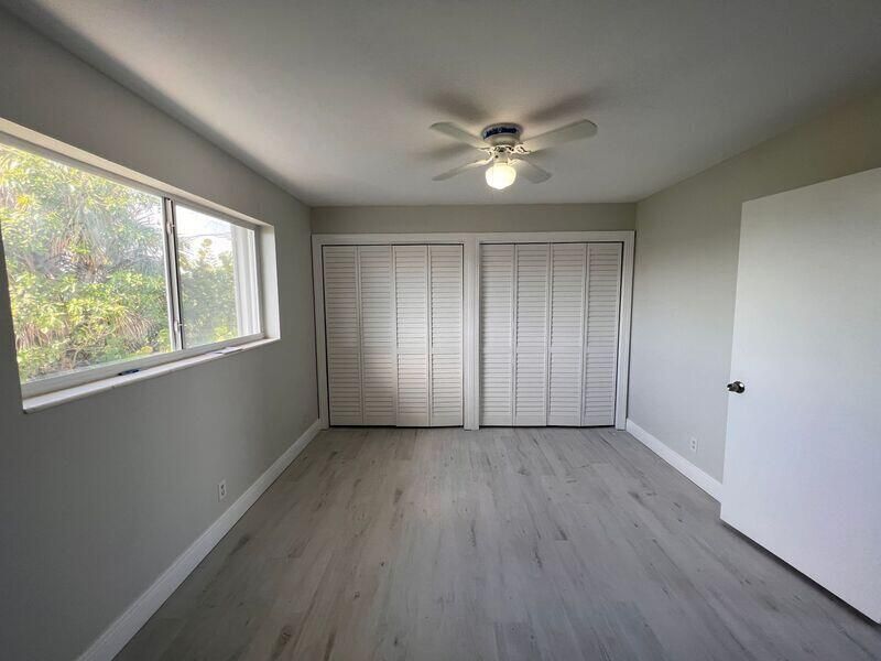 609 NE 6th Court, Unit H, Boynton Beach, FL 33435 Photo