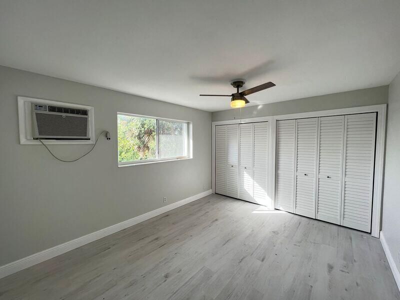 609 NE 6th Court, Unit H, Boynton Beach, FL 33435 Photo