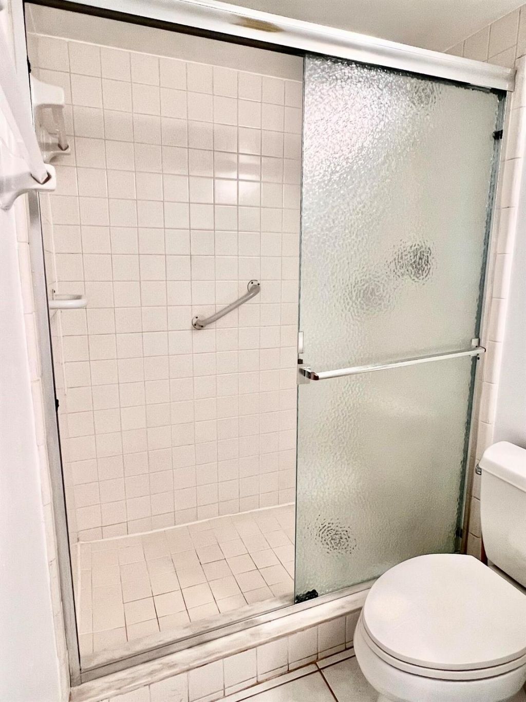 2865 SW 22nd Avenue, Unit 108, Delray Beach, FL 33445 Photo