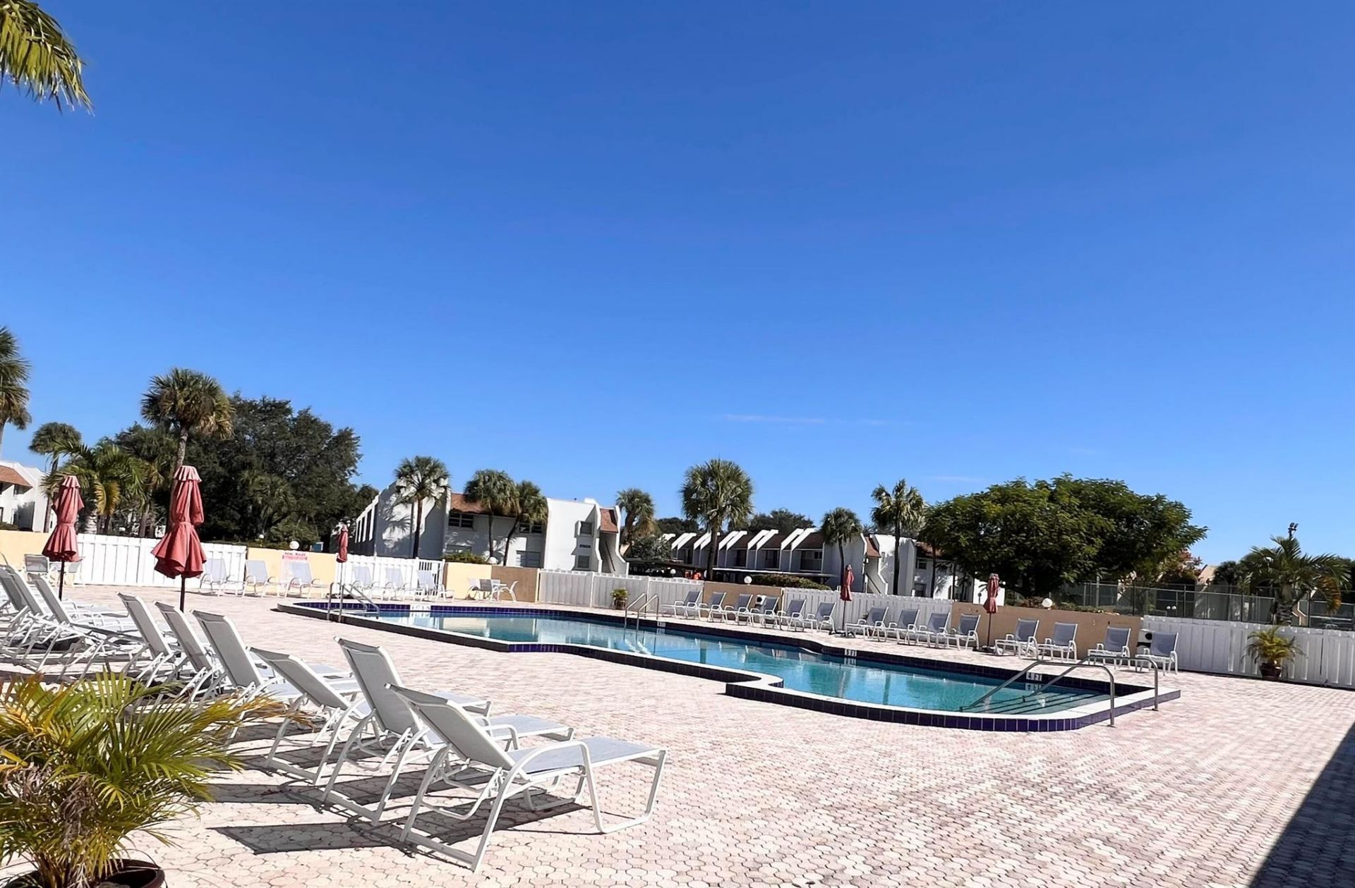 2865 SW 22nd Avenue, Unit 108, Delray Beach, FL 33445 Photo