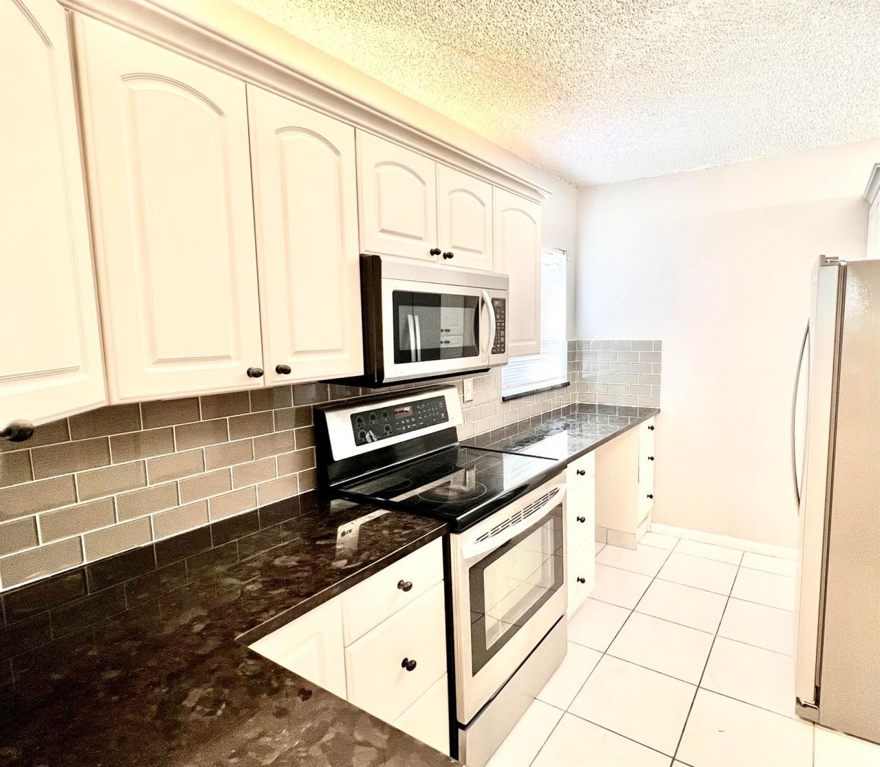 2865 SW 22nd Avenue, Unit 108, Delray Beach, FL 33445 Photo