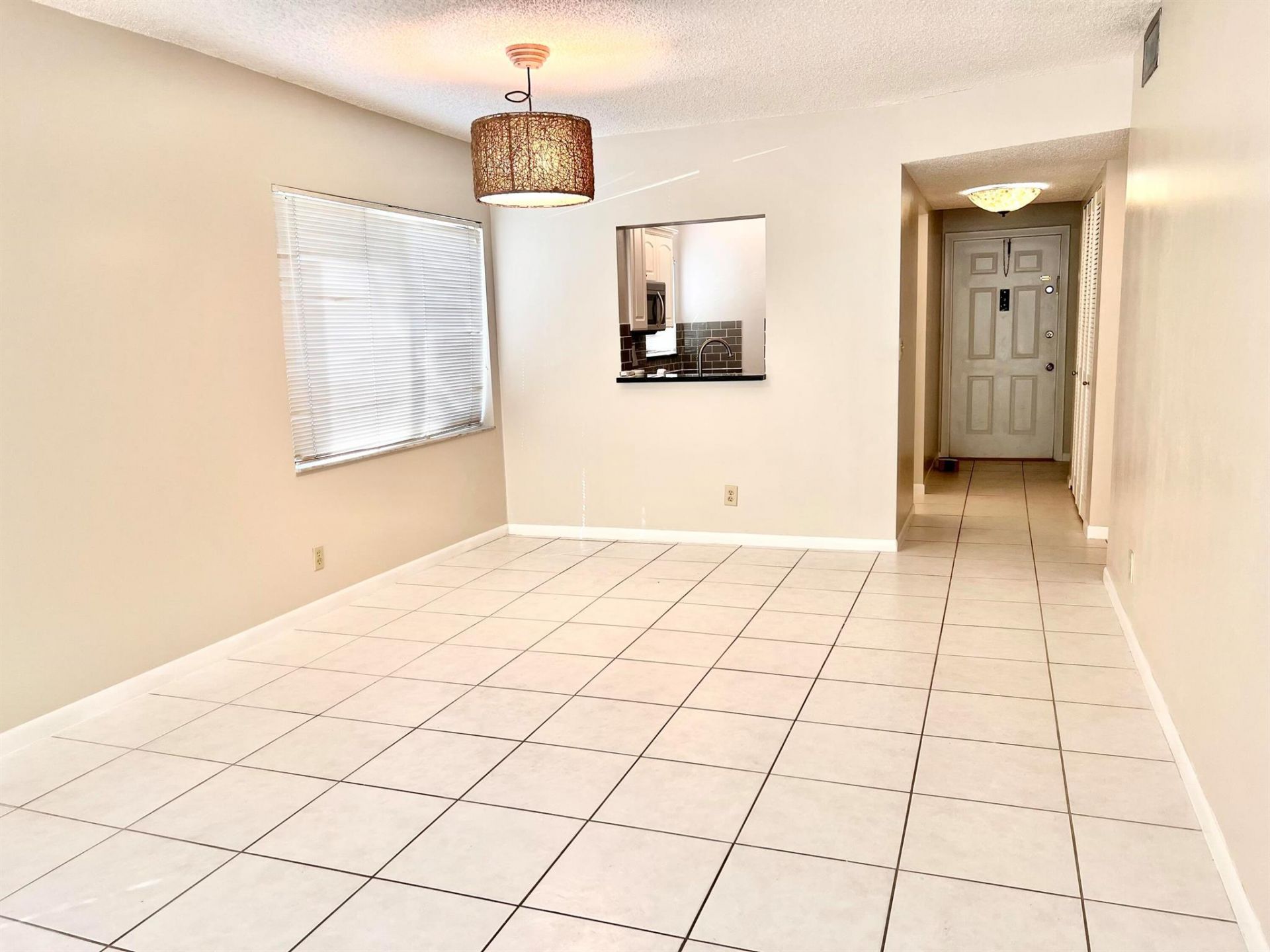 2865 SW 22nd Avenue, Unit 108, Delray Beach, FL 33445 Photo