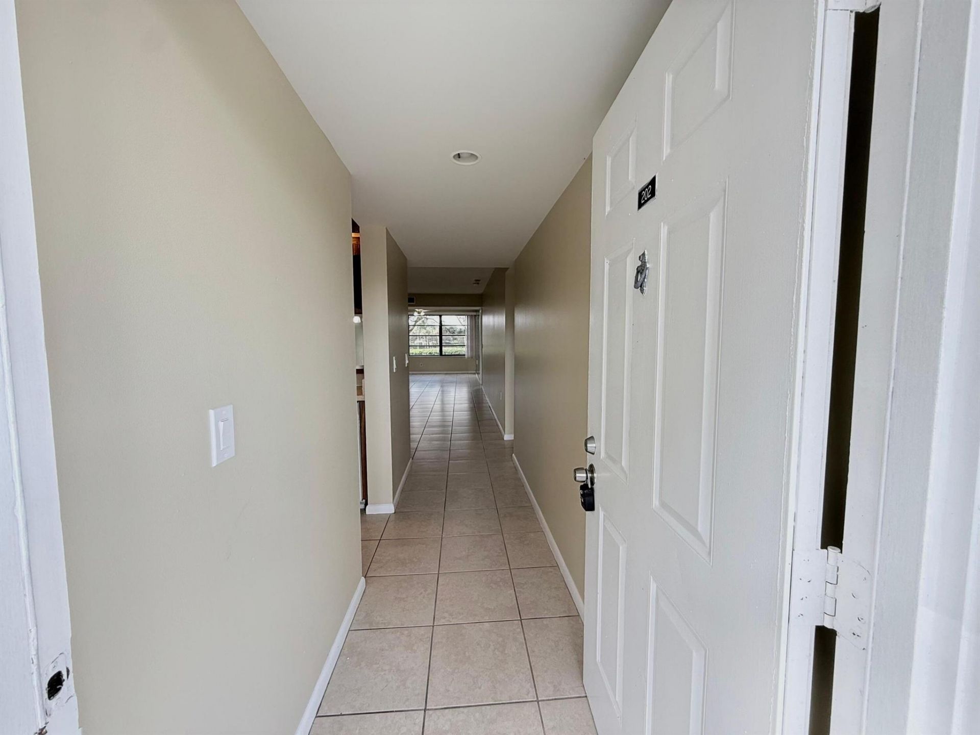 3515 Village Boulevard, Unit 202, West Palm Beach, FL 33409 Photo