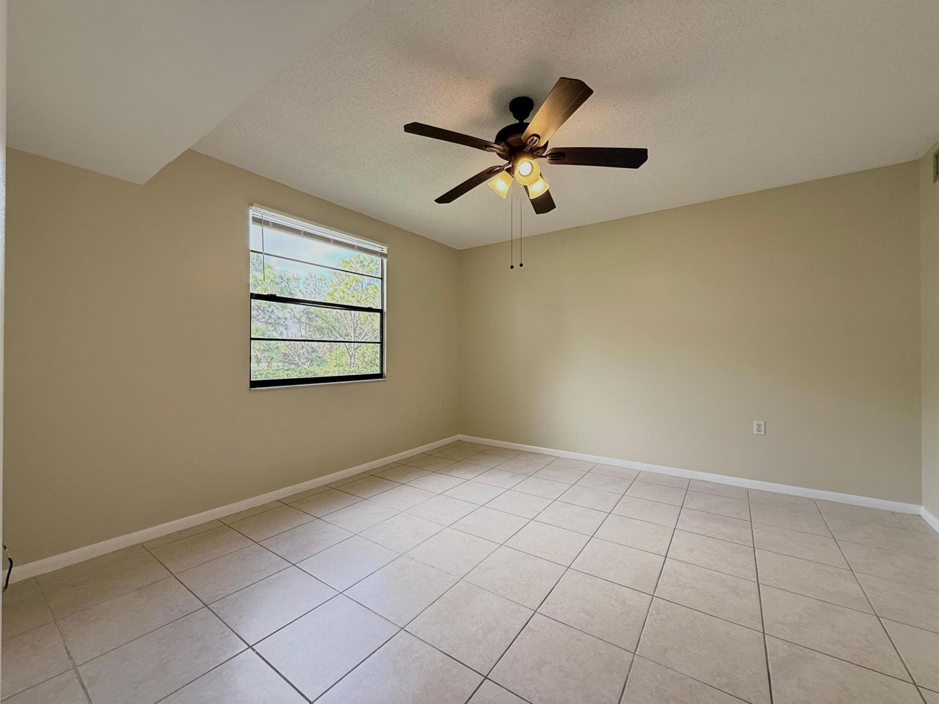 3515 Village Boulevard, Unit 202, West Palm Beach, FL 33409 Photo
