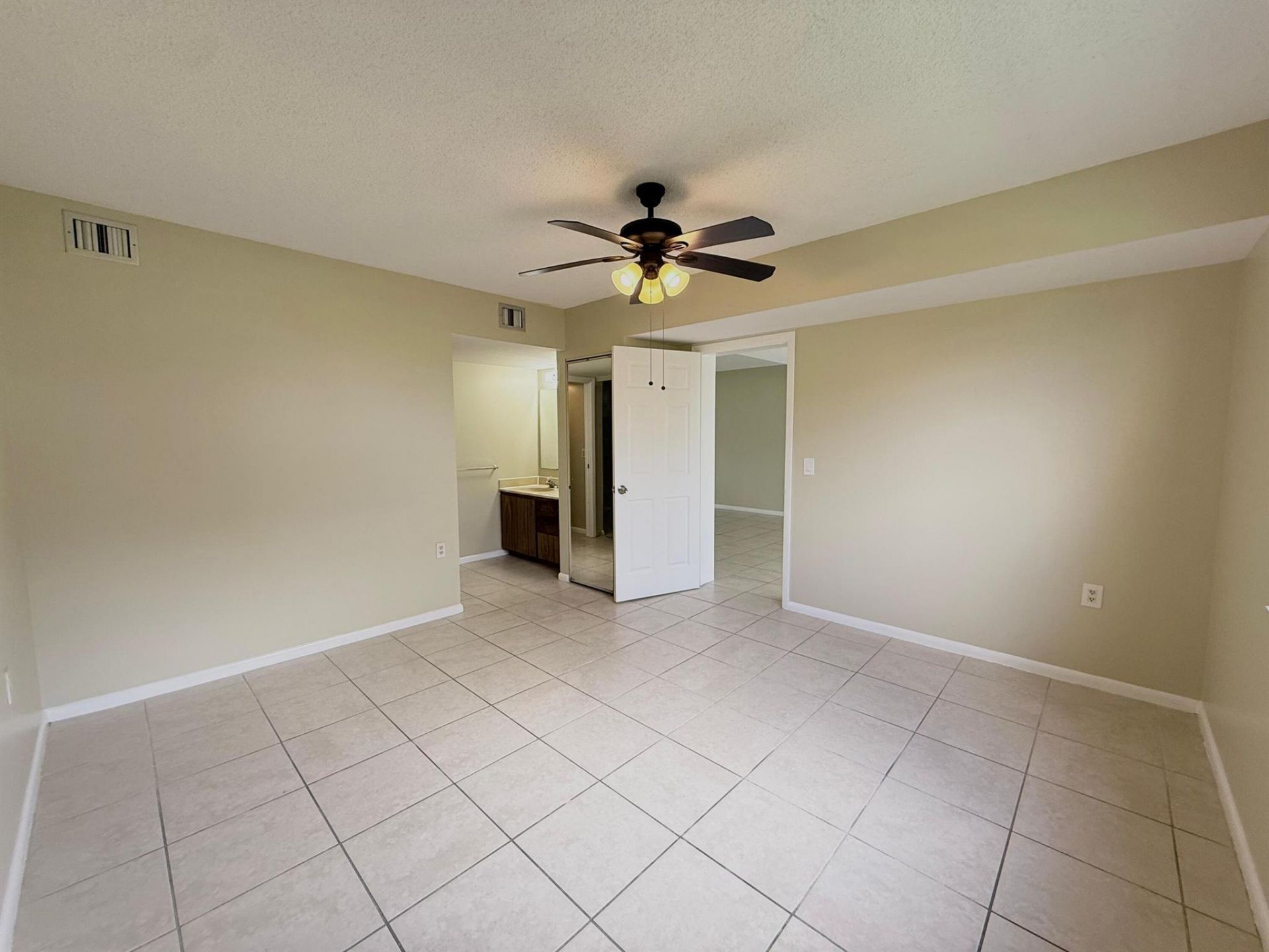 3515 Village Boulevard, Unit 202, West Palm Beach, FL 33409 Photo