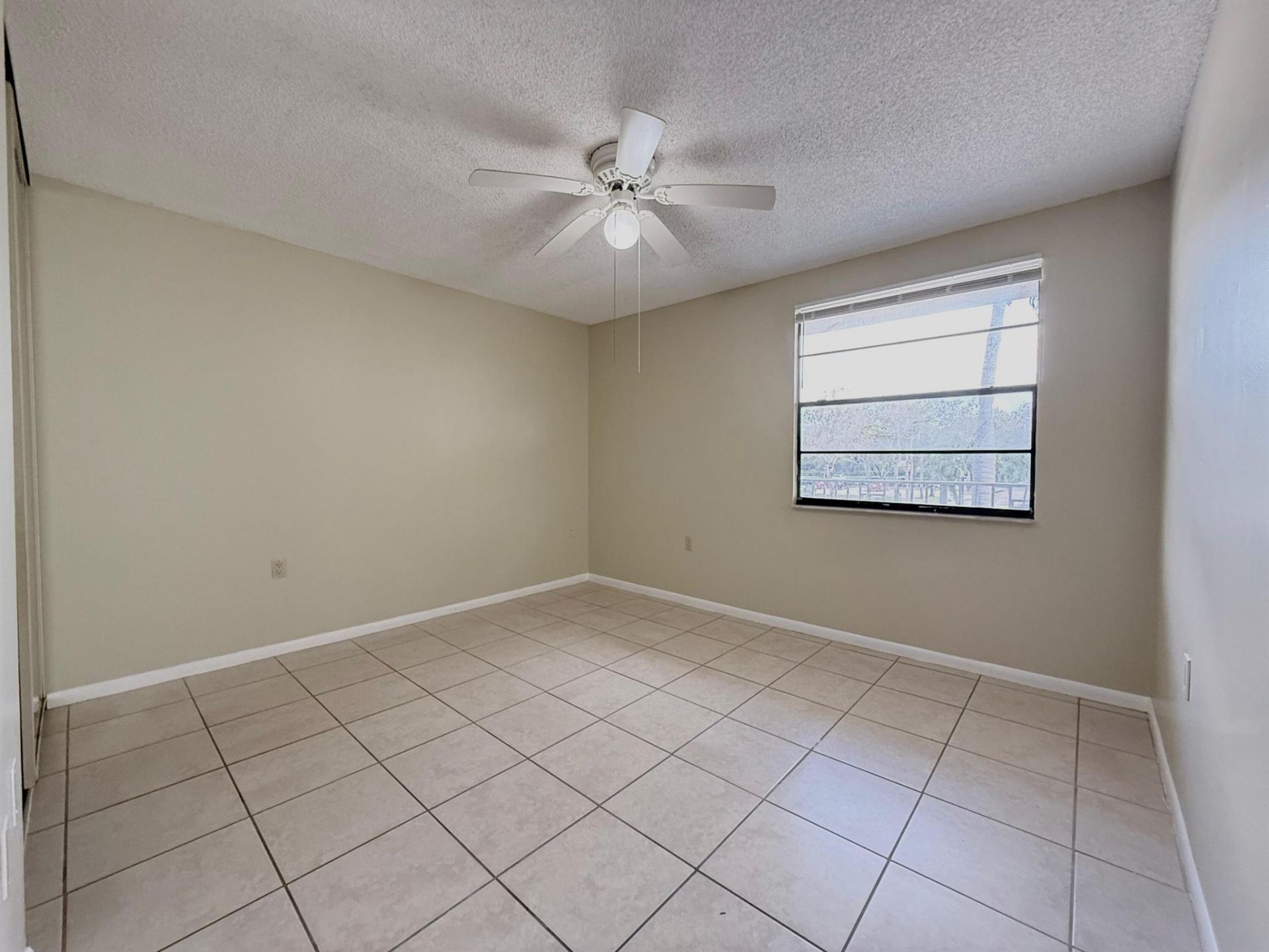 3515 Village Boulevard, Unit 202, West Palm Beach, FL 33409 Photo