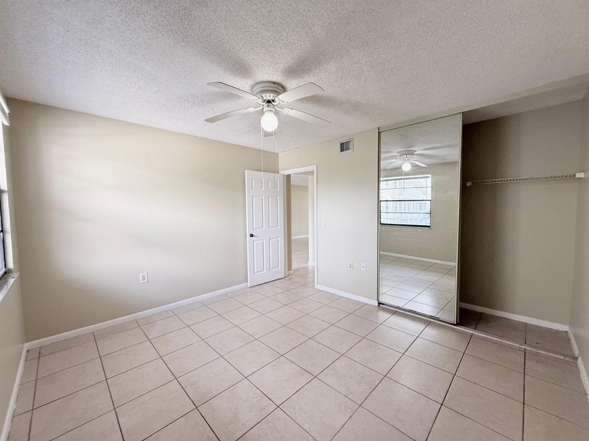 3515 Village Boulevard, Unit 202, West Palm Beach, FL 33409 Photo