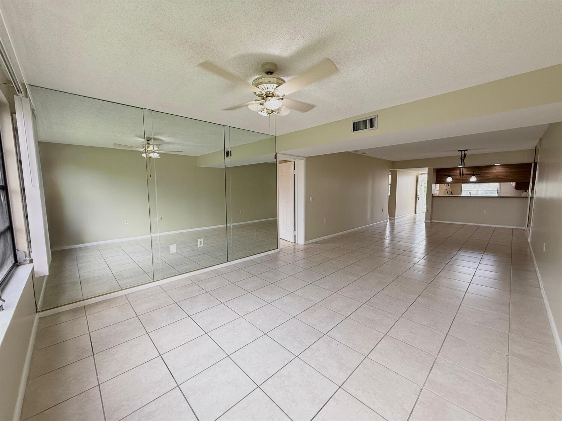 3515 Village Boulevard, Unit 202, West Palm Beach, FL 33409 Photo
