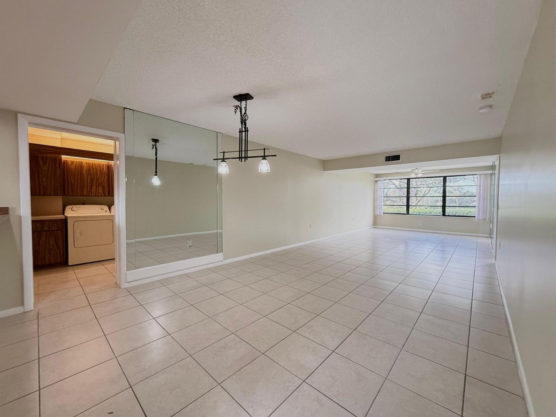 3515 Village Boulevard, Unit 202, West Palm Beach, FL 33409 Photo