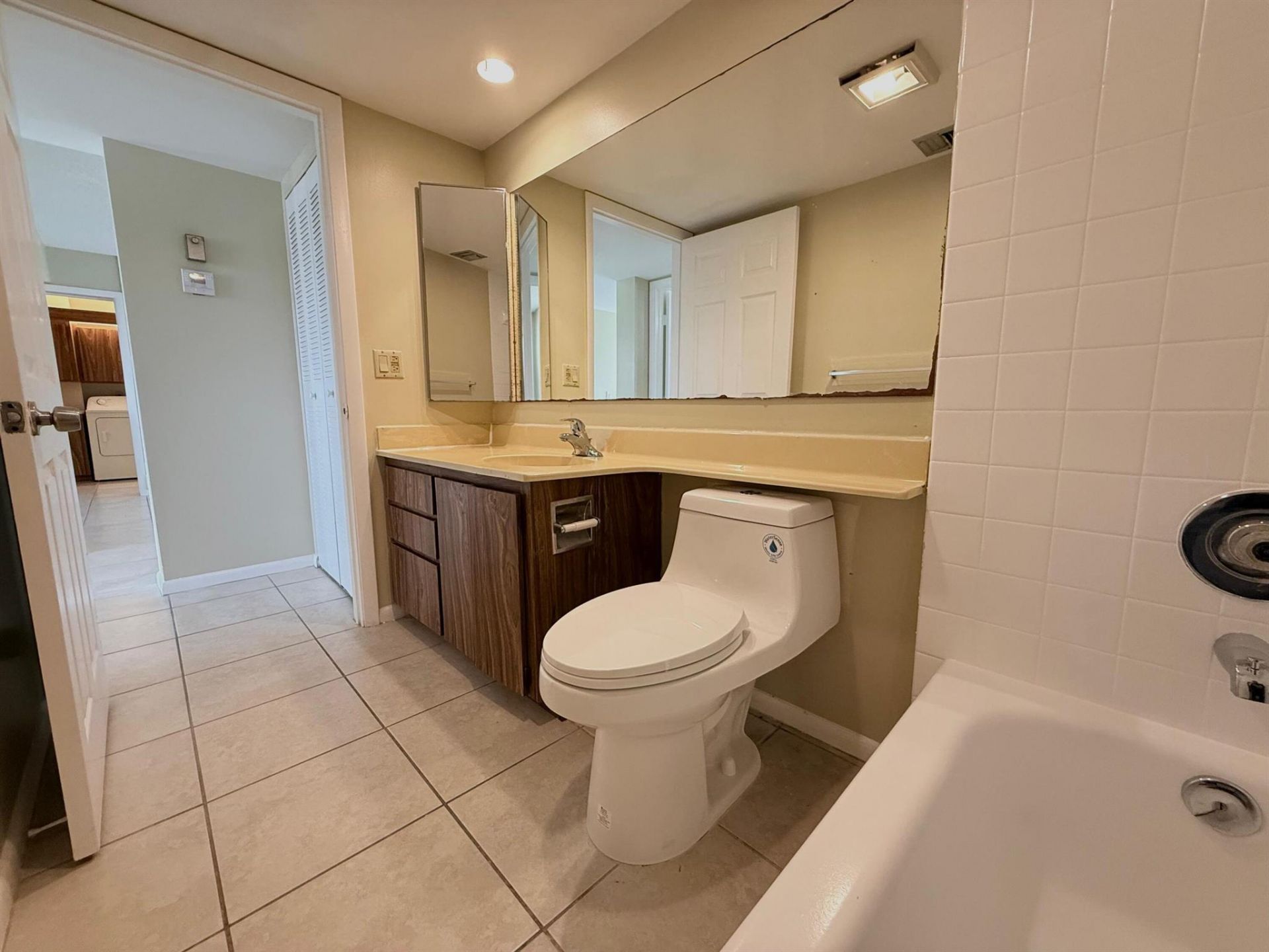 3515 Village Boulevard, Unit 202, West Palm Beach, FL 33409 Photo