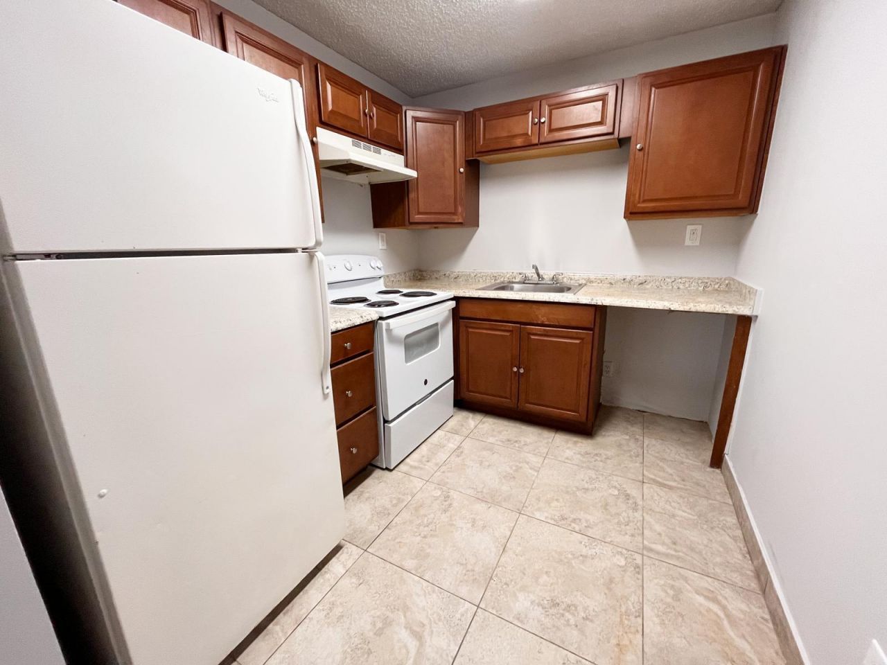 1106 Meadows Circle, Boynton Beach, FL 33436 Photo
