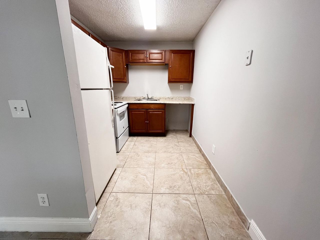 1106 Meadows Circle, Boynton Beach, FL 33436 Photo