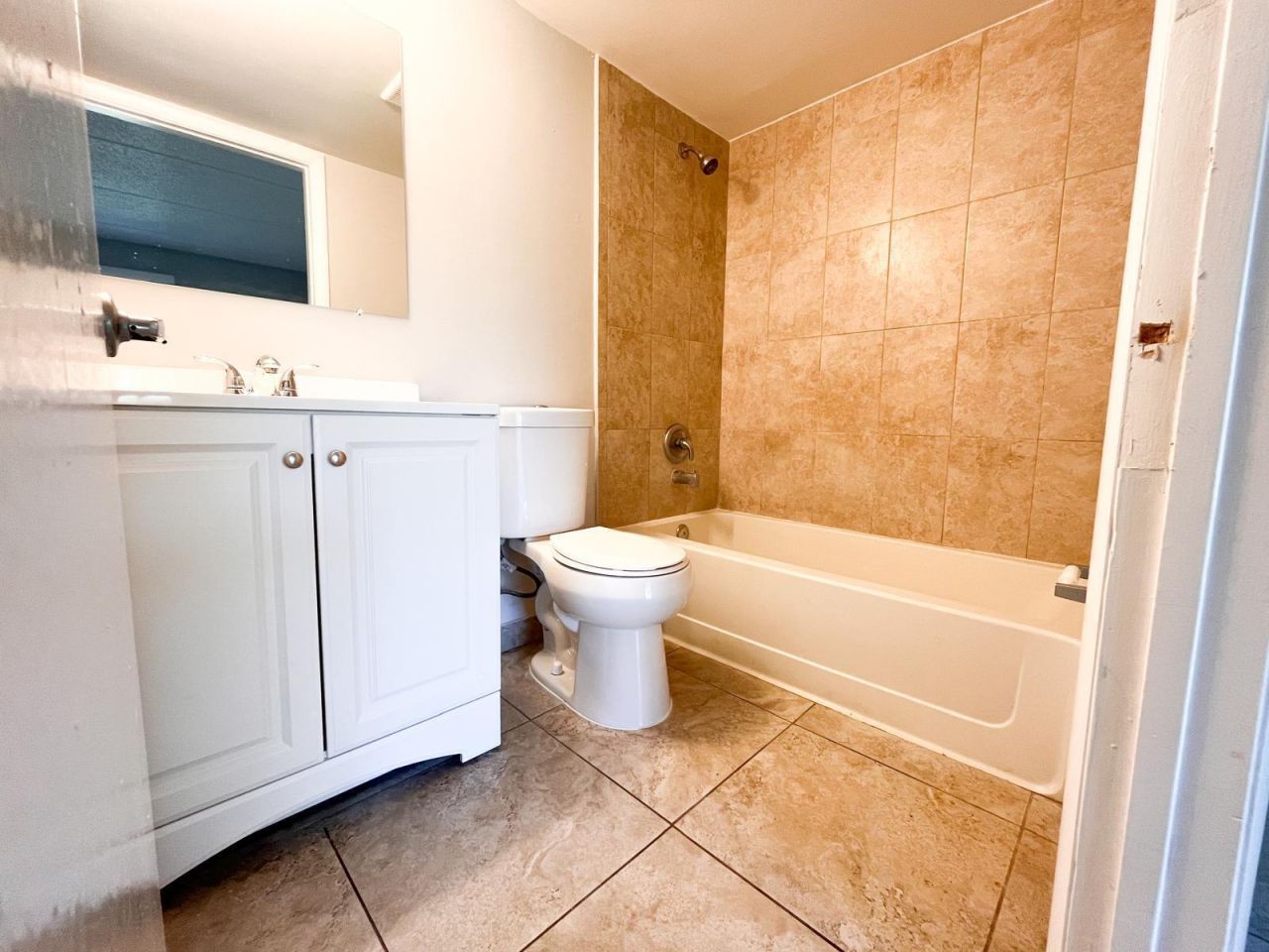 1106 Meadows Circle, Boynton Beach, FL 33436 Photo