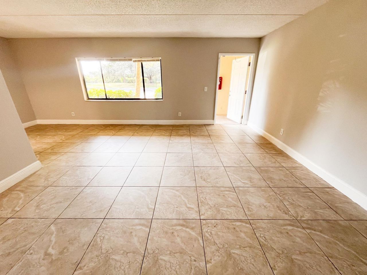 1106 Meadows Circle, Boynton Beach, FL 33436 Photo