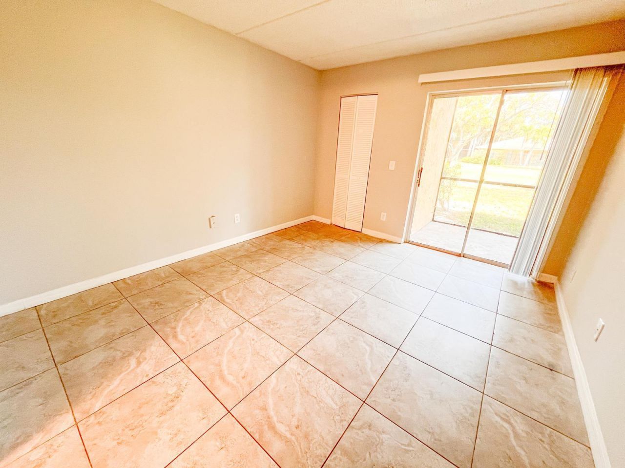 1106 Meadows Circle, Boynton Beach, FL 33436 Photo